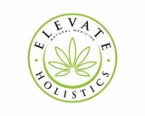 https://www.logocontest.com/public/logoimage/1559666864elevate holistics Logo 5.jpg